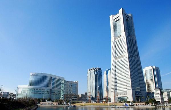 瀏陽市海云網(wǎng)絡(luò)電子科技有限公司,瀏陽安防監(jiān)控系統(tǒng),瀏陽考勤系統(tǒng),停車場系統(tǒng)哪里的好